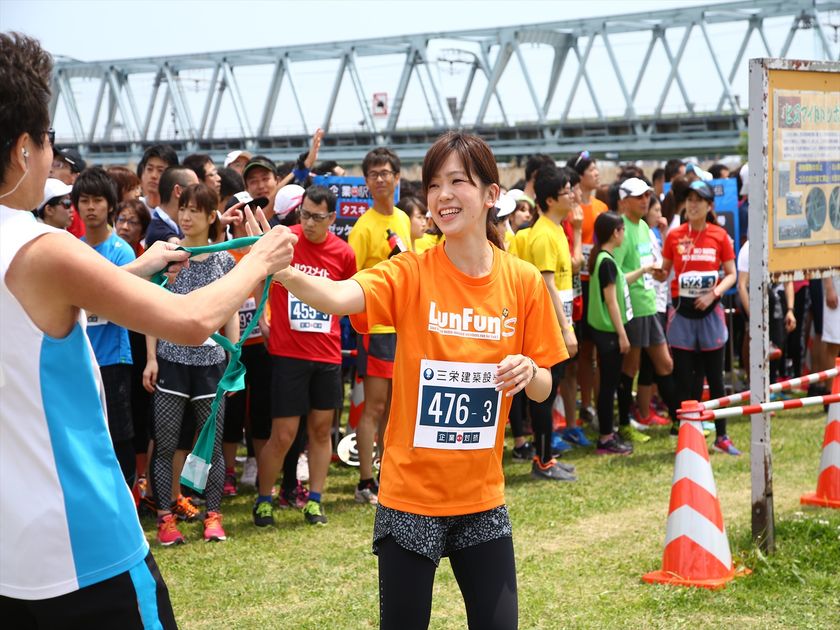 従業員向け　運動×メンタルヘルス対策 新サービス
ストレス軽減プログラム『PEP』3月1日(水)にリリース