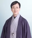歌舞伎役者・坂東玉三郎さん（66歳）