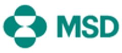 MSD株式会社のロゴ