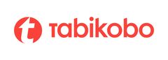 ウィル スミス主演 素晴らしきかな 人生 公開記念ツアーinニューヨーク 販売開始 株式会社 旅工房のプレスリリース ウィル スミス主演 素晴らしきかな 人生 公開記念ツアーinニューヨーク 販売開始 株式会社 旅工房のプレスリリース