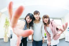 360度全方位動画(VR)／採用動画のサービスを3月20日開始　新卒採用に効果を発揮する、採用支援ツール『グーカ』