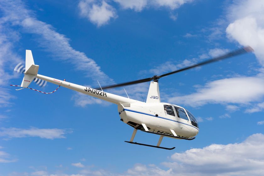 毎月10日を『スカイプロポーズの日』に制定
3月10日の登録記念日に「15分間無料フライト」ご招待！