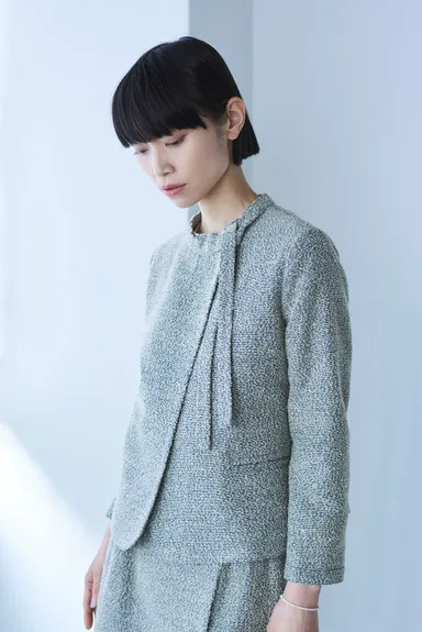 スーツ イメージ1