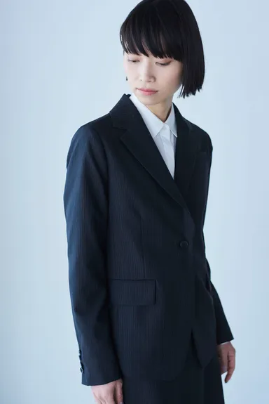 スーツ イメージ2