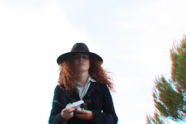 イメージ02_Logan White