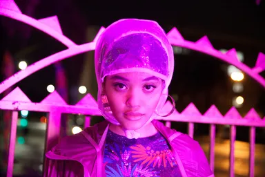 イメージ06_Logan White