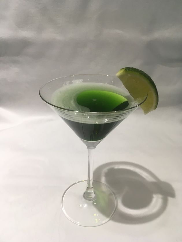 プレミアムフライデー特別企画
「Reward Myself with !」