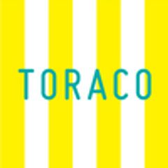 株式会社阪神タイガースのロゴ