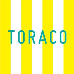 株式会社阪神タイガース