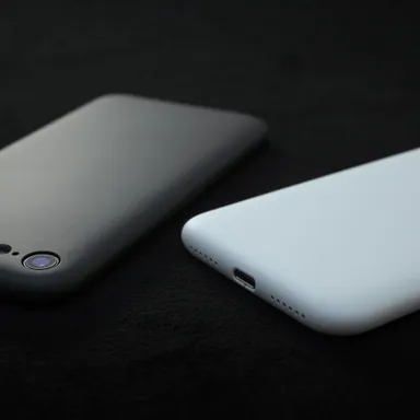 シーンイメージ 4