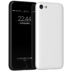 引き算の美学から生まれたiPhoneケース「MYNUS iPhone 7 CASE」を2月28日発売