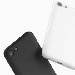 シーンイメージ 5