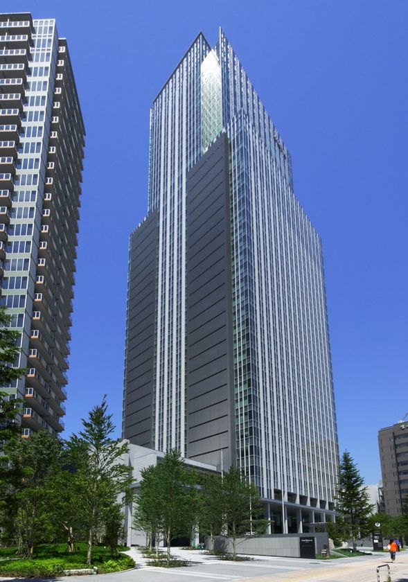 レンタルオフィス「CROSSCOOP仙台」
先着2社限定！ご利用料「6ヶ月半額」キャンペーン実施