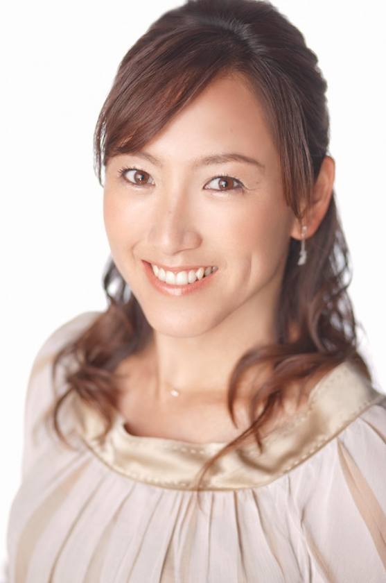 女性が健やかに輝きつづける社会へ！
～Women's Health Action～　シンポジウム開催
日時：3月1日(水)13時30分～16時10分
場所：恵比寿ガーデンプレイス「ザ・ガーデンホール」