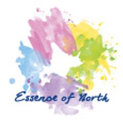 レッドホースウェルネス株式会社