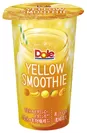 Dole(R) YELLOW SMOOTHIE