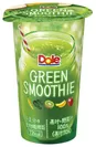 Dole（R) GREEN SMOOTHIE