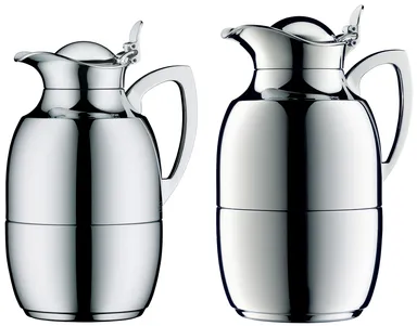 Juwel(ジュベール)