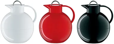 Kugel(クーゲル)(ホワイト、レッド、ブラック)