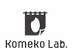 GS・international株式会社のロゴ