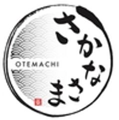 株式会社エレキングのロゴ