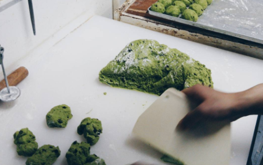 独創性あふれるお店から新しい藤井寺を発信！
「FRAPキックオフパーティー」を3月4日に開催