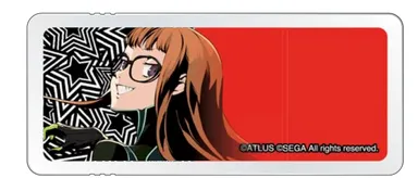 ミントタブレット(2)