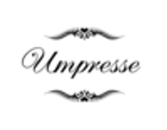 株式会社キャストブレーンのロゴ