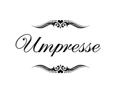 神田うのデザインの新ジュエリーブランド「Umpresse(アンプレーゼ)」