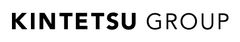 株式会社海遊館
株式会社近鉄リテーリング