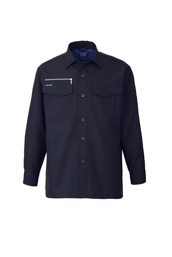 ワークマン、法人向け作業服「G-Next」シリーズを発売