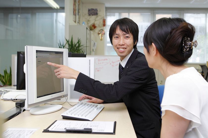 2017年4月11日Windows Vista サポートついに終了！
Windows10 乗り換えキャンペーン