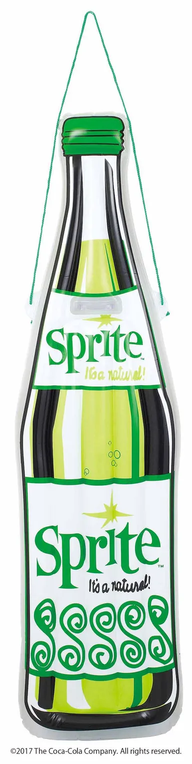 スプライトフロート　CC-17014