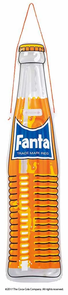 ファンタフロート　CC-17015