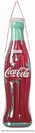 コカ・コーラ フロート　CC-17013
