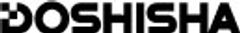 株式会社ドウシシャ

