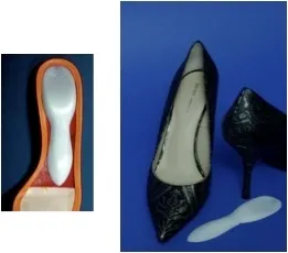 海外有名ブランドも採用