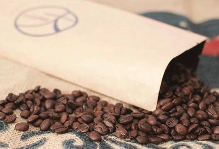 三条駅前における屋外マルシェイベント第２弾
「こころとからだにおいしいマルシェ　
ＢＩＯ(ビオ)ーＩＣＨＩ(イチ) ａｔ 三条駅前
～カフェ気分でビオを楽しむ春の一日～」を
３月２５日（土）に開催します！