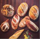 「‘apelila」のパン
