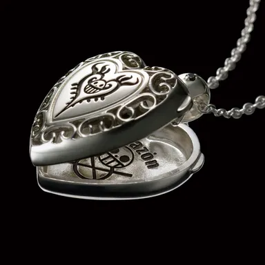 ペンダントトップ(1)