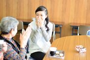 大学生が主催する高齢者向け「スマホ教室」大阪・天王寺で2月25日(土)・26日(日)開催