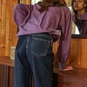 SOMETHING for ADAM ET ROPE