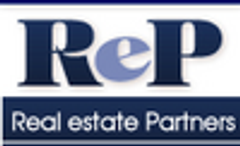 株式会社RePのロゴ