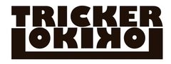 Tricker Loki