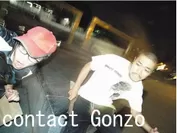 contact Gonzo