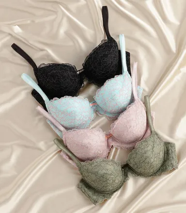 ≪ベーシックライン≫204シリーズ