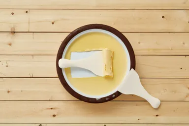 アイスクリームロール