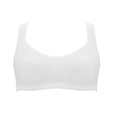 さらさらシャッキリ