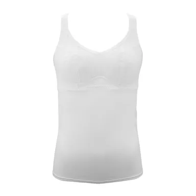 部活タンクトップ