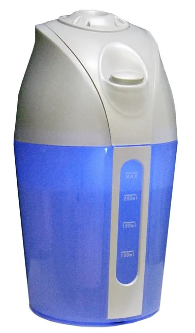 エアピュアパーソナル